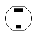 Frog view icon