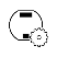 Advanced device settings icon