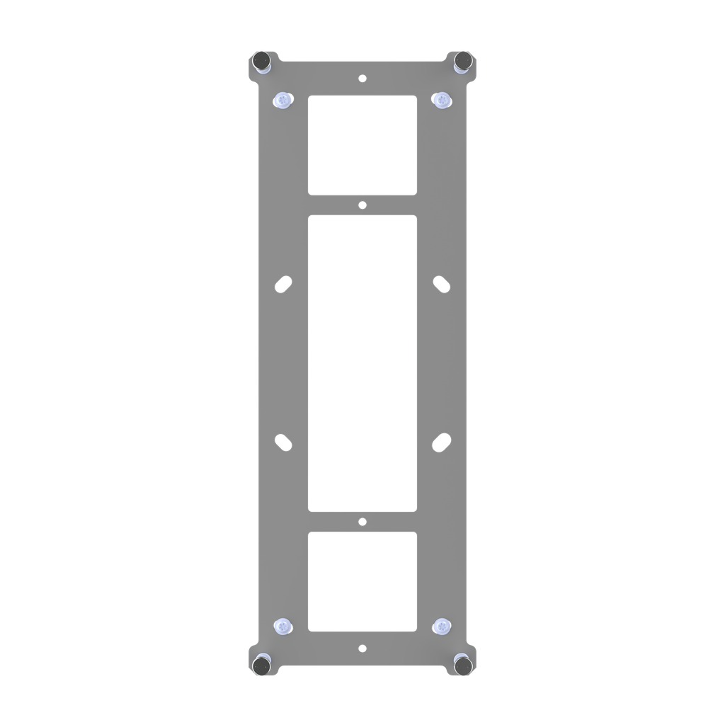 frogInWall S3