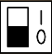 Status action icon