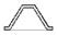 Soft Function icon