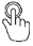 Send message icon