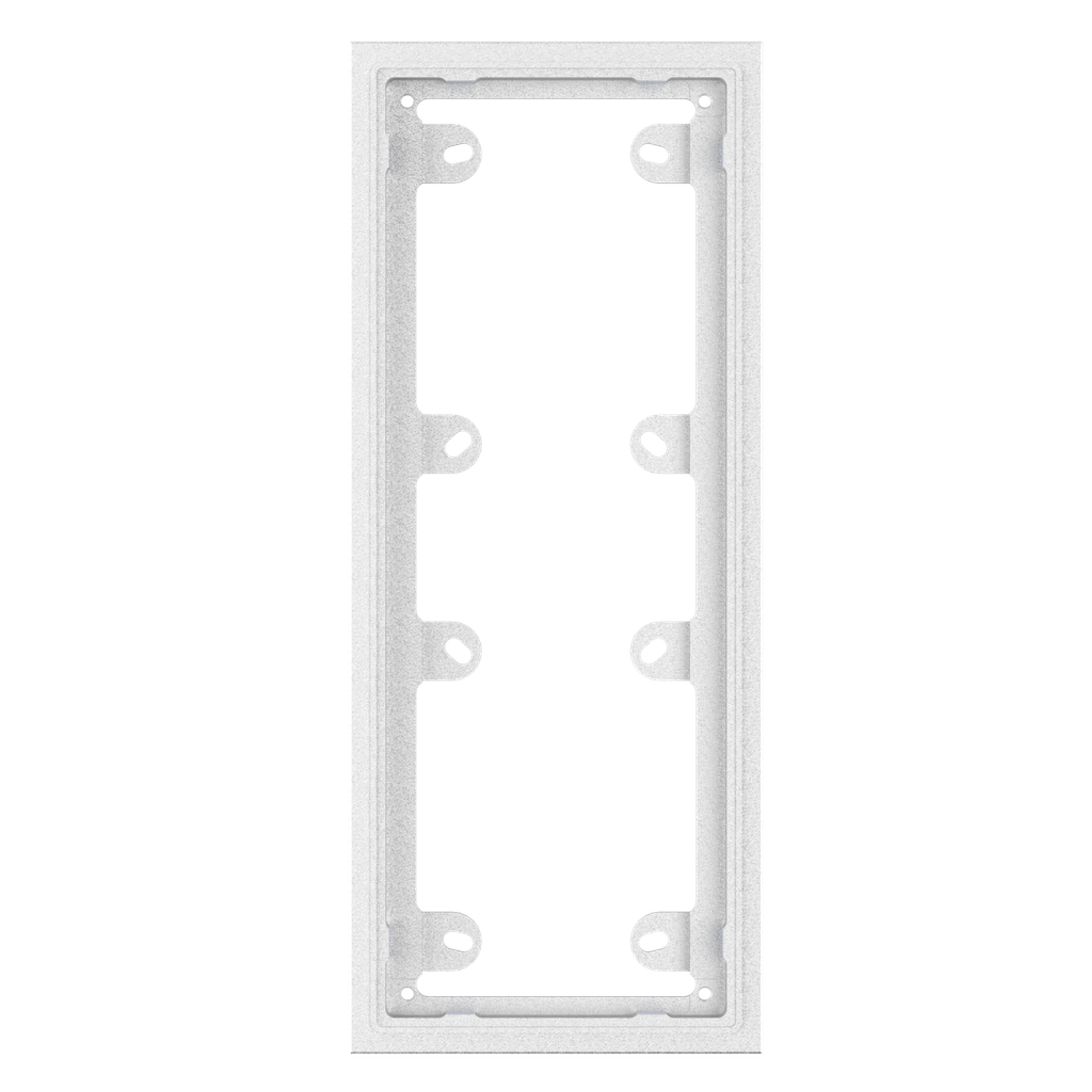 Adaptor frogInWall MX3