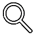 Search for Frogs/rooms icon