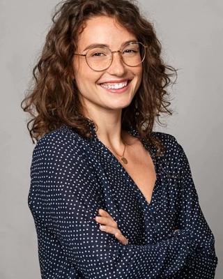 Nathalie Perez Vargas, Esq.