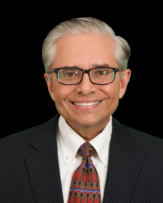 Osvaldo (Ozzie) F. Torres, Esq.