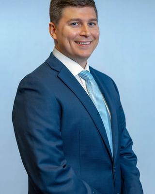 R. William Cornelius, Esq.