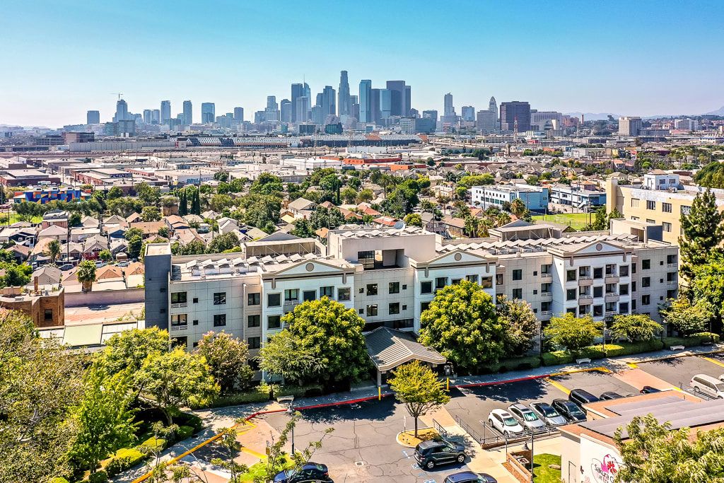 Sakura Gardens of Los Angeles Review: Real Costs & Quality of Care