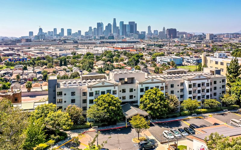 Sakura Gardens of Los Angeles Review: Real Costs & Quality of Care