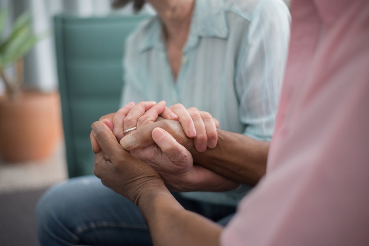 How to Apply for Florida Elderly Assistance Programs: A Simple Guide for Seniors