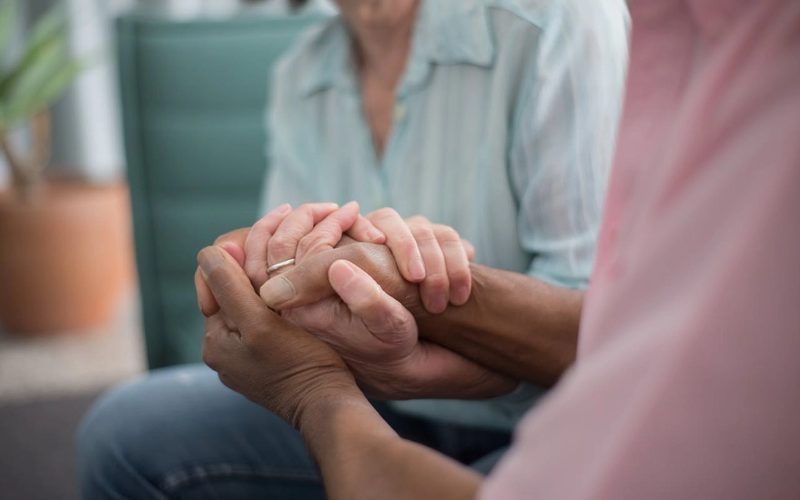 How to Apply for Florida Elderly Assistance Programs: A Simple Guide for Seniors