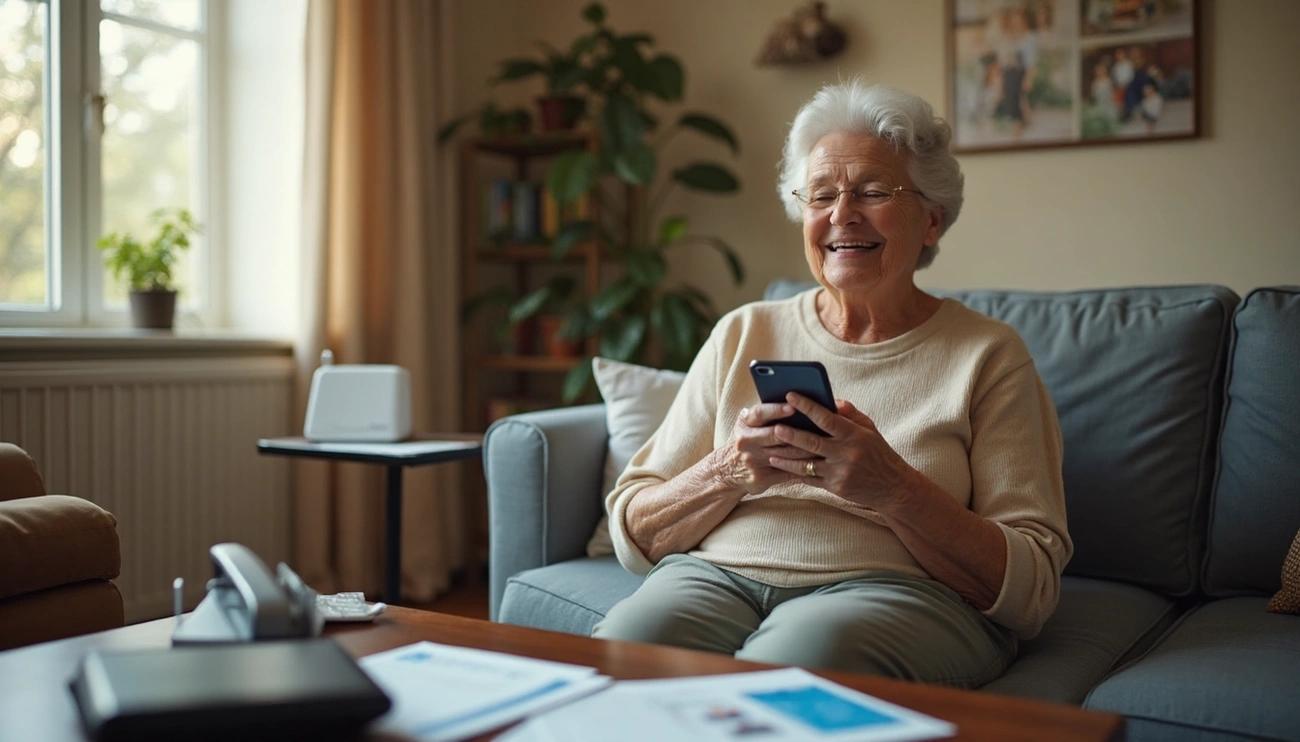 How to Get Free Phone Service: The Essential Guide to Lifeline Program