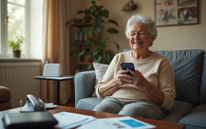 How to Get Free Phone Service: The Essential Guide to Lifeline Program