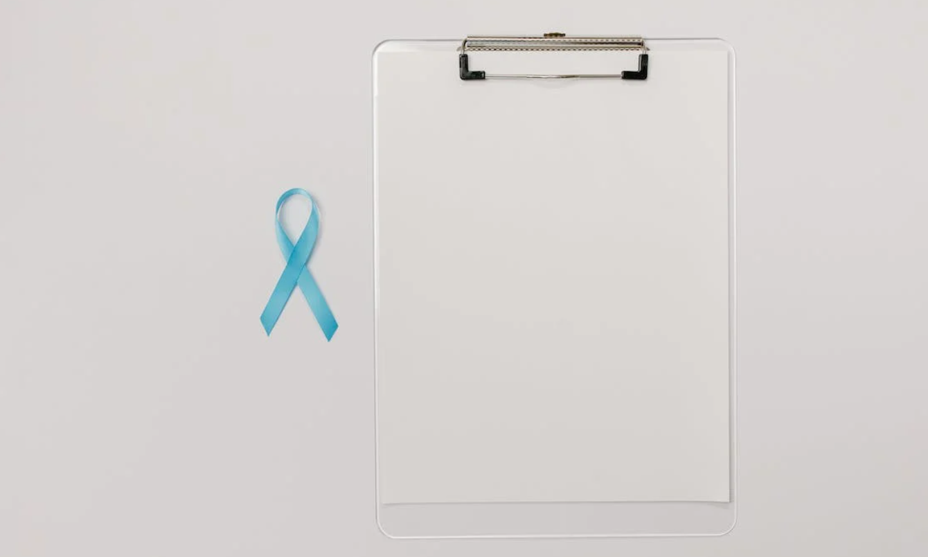 Prostate Health