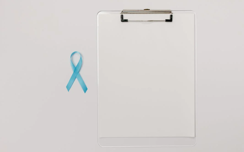 Prostate Health