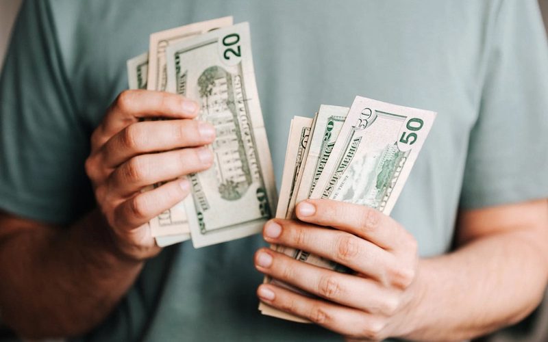 Life Alert Cost Per Month: Hidden Fees You Need to Know in 2025