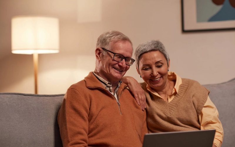 Free Senior Services in Arizona: Hidden Benefits You Might Be Missing
