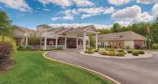Detailed Review: Victoria House Assisted Living
