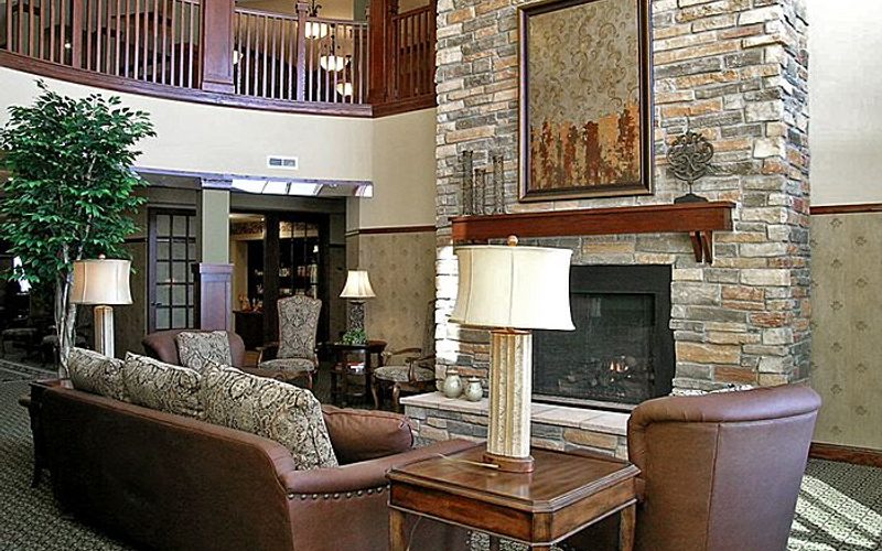 Eagle Crest North: Comprehensive Review