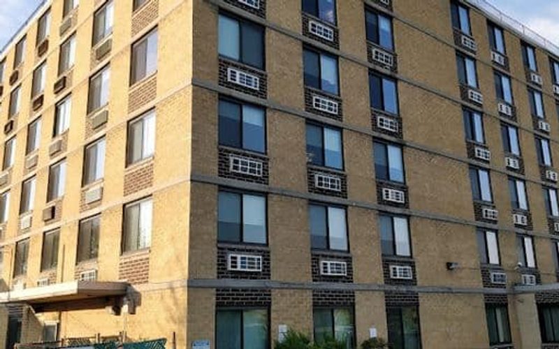 Comprehensive Review: Midway Nursing Home