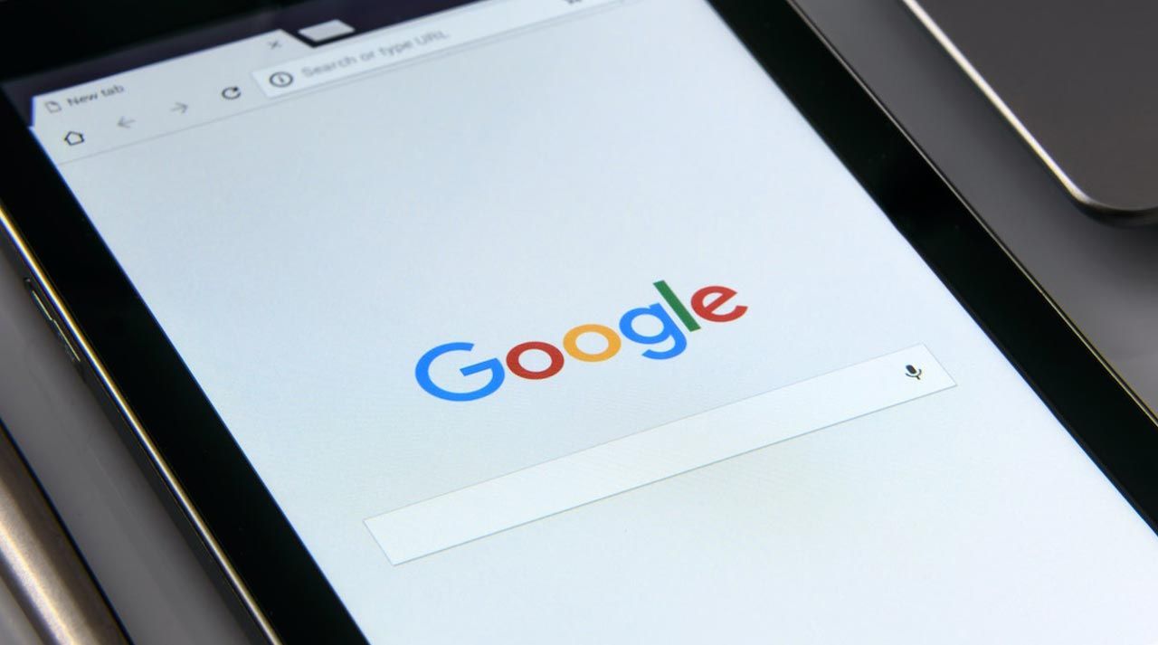 Search Engines for Seniors
