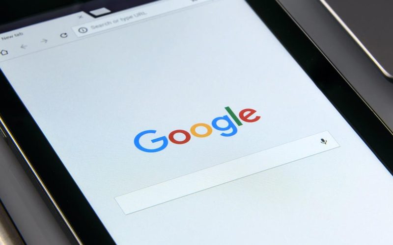 Search Engines for Seniors