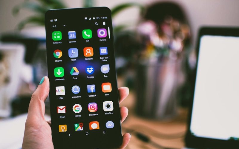 Free Senior Phones: Your Easy Guide to Getting One Today