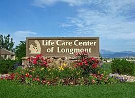 Detailed Review: Life Care Center of Longmont