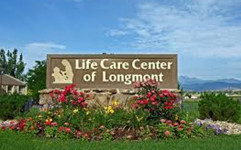 Detailed Review: Life Care Center of Longmont