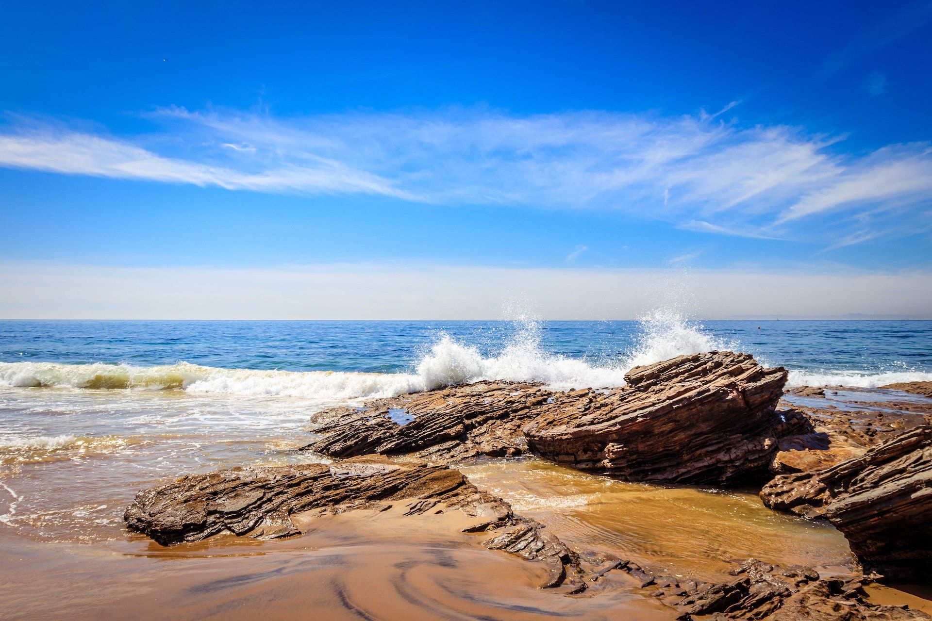 2023 Top 10 Cities to Retire in California: An In-depth Analysis
