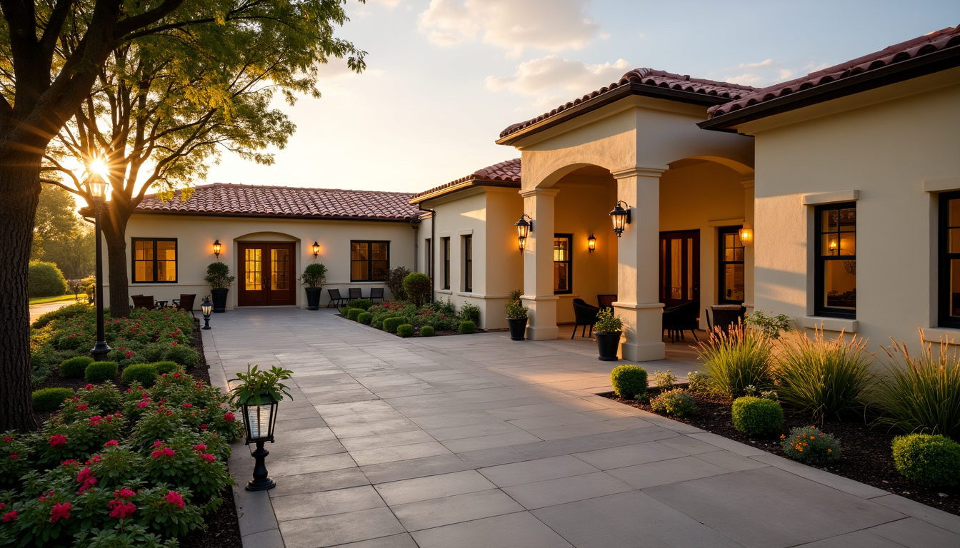 The Grove at Los Gatos Assisted Living Review: Surprising Findings