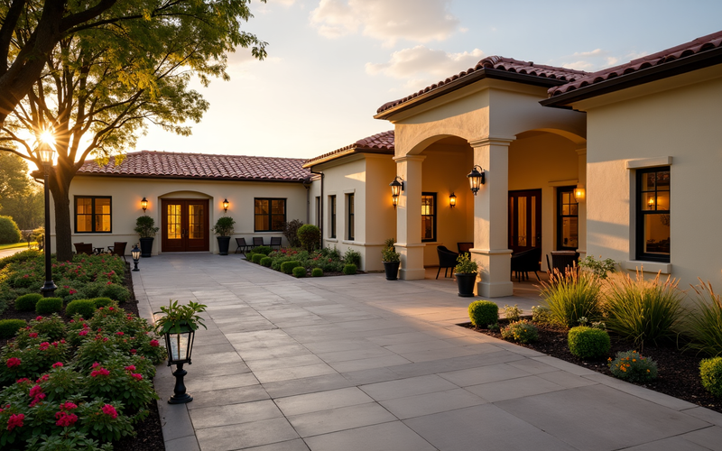 The Grove at Los Gatos Assisted Living Review: Surprising Findings