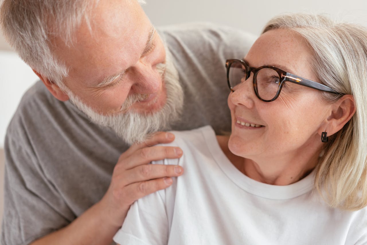 Christopher Homes Strong AR Review: A Complete Resident Services Guide