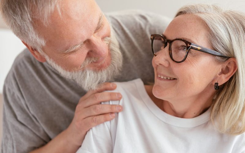 Christopher Homes Strong AR Review: A Complete Resident Services Guide