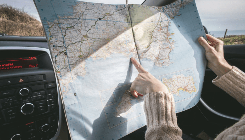 Navigating Senior Discounts with the Best Travel Insurance Plans