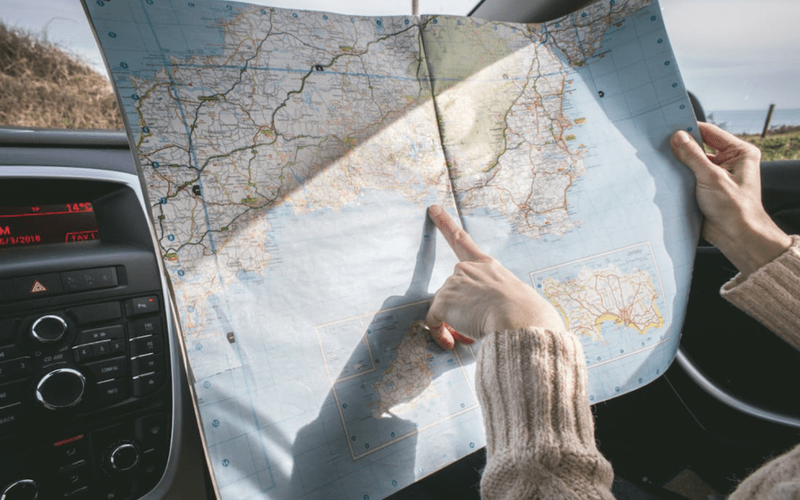 Navigating Senior Discounts with the Best Travel Insurance Plans
