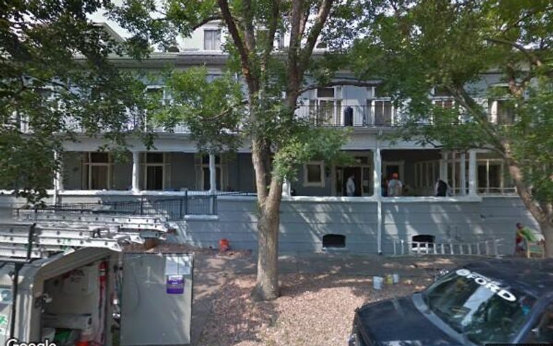 Lennox Guest Home located in Denver, Colorado