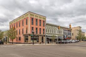 Our Top 10 Nursing Homes Near Mason, Wisconsin