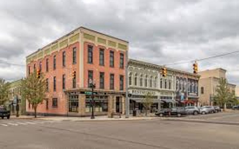 Our Top 10 Nursing Homes Near Mason, Wisconsin