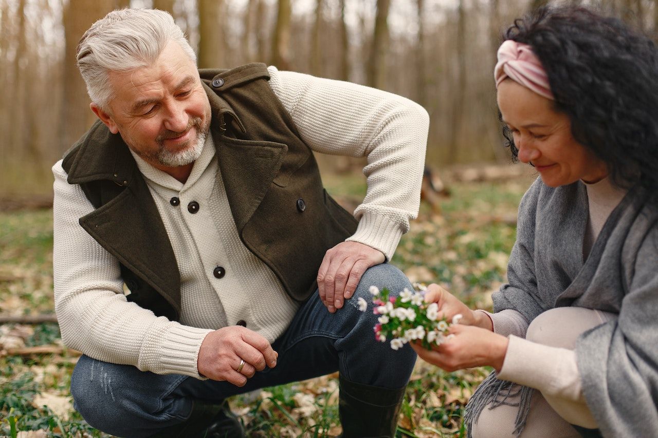 Who Qualifies for Senior Housing 2023