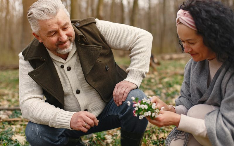 The Benefits of Hiring a Senior Care Advisor for Your Loved One