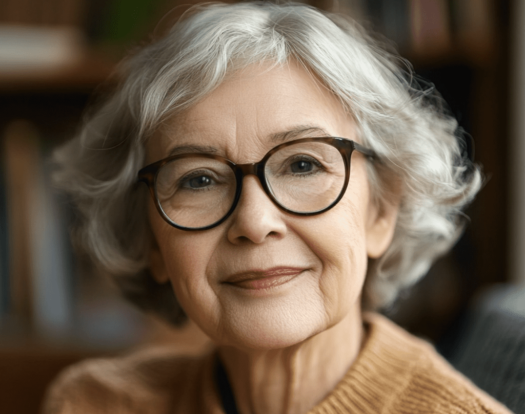 The Growing Trend of Mental Health-Focused Exercise Programs for Seniors