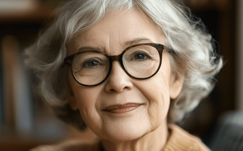 The Growing Trend of Mental Health-Focused Exercise Programs for Seniors