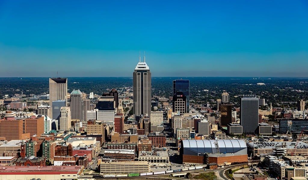 Senior Care Advisor Indianapolis: Expert Senior Placement Agent in Indianapolis IN