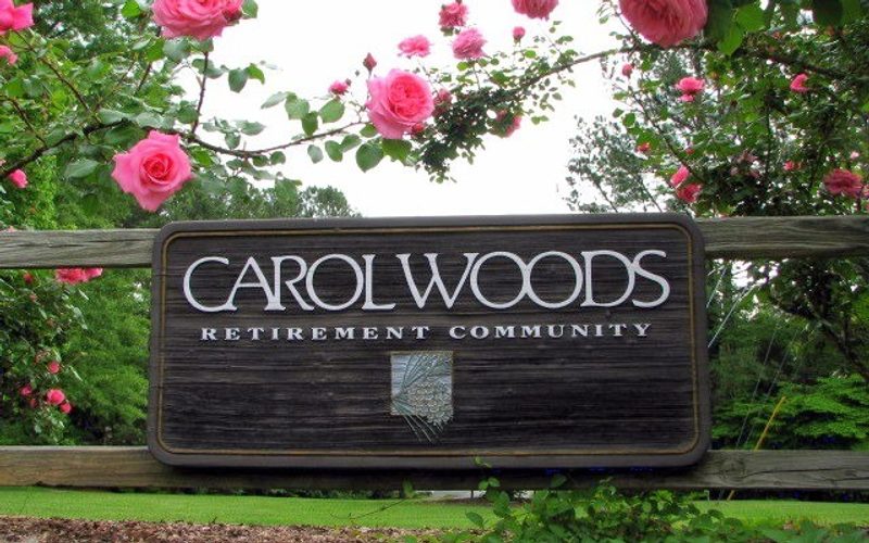 Comprehensive Review: Carol Woods Retirement Community, Chapel Hill, NC