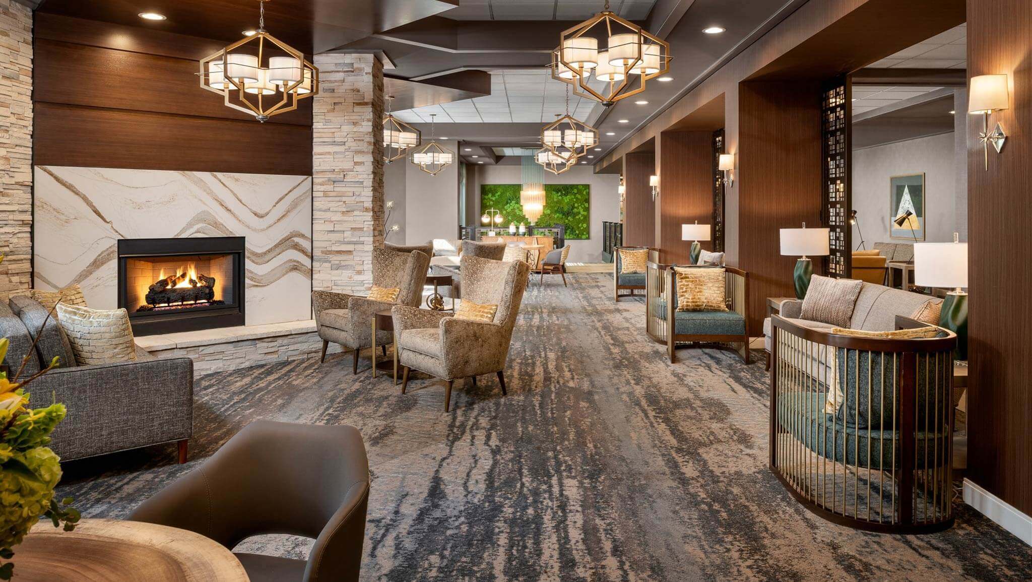 Best Assisted Living Facilities in Brownsville, TX