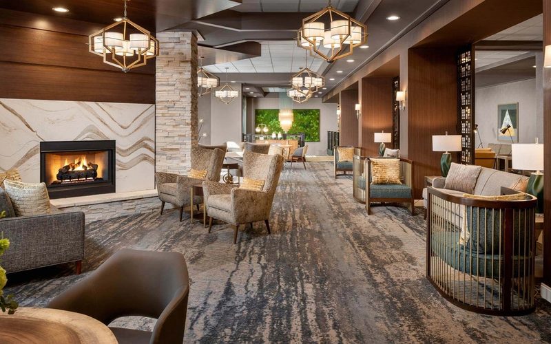 Luxury Senior Assisted Living: Your Path to a Perfect Fit