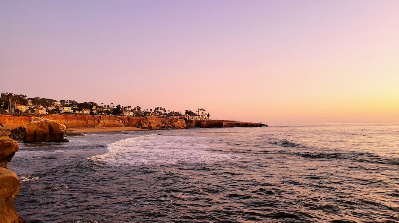Best Retirement Communities in San Diego, California