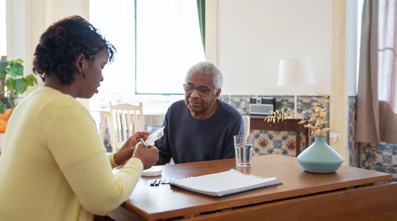 Alzheimer’s Disease