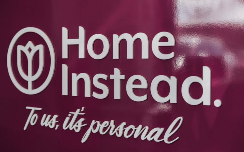 Home Instead Hourly Rates by State: Real Payment Data for 2025